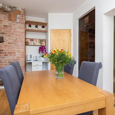 Tatari Center Tallinn